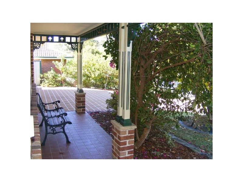 47 Lady Jamison Drive,, Glenmore Park NSW 2745