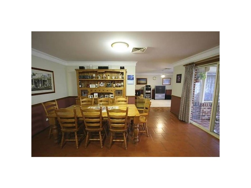 47 Lady Jamison Drive,, Glenmore Park NSW 2745