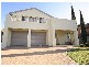 8 Avalon Crescent, Glenmore Park NSW 2745
