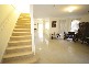 8 Avalon Crescent, Glenmore Park NSW 2745