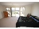 8 Avalon Crescent, Glenmore Park NSW 2745