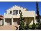 8 Avalon Crescent, Glenmore Park NSW 2745