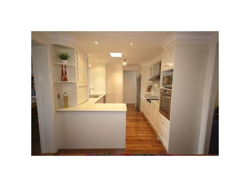 13 Gadara Drive, South Penrith NSW 2750