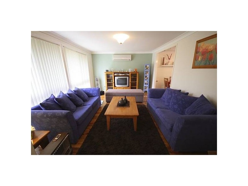 13 Gadara Drive, South Penrith NSW 2750