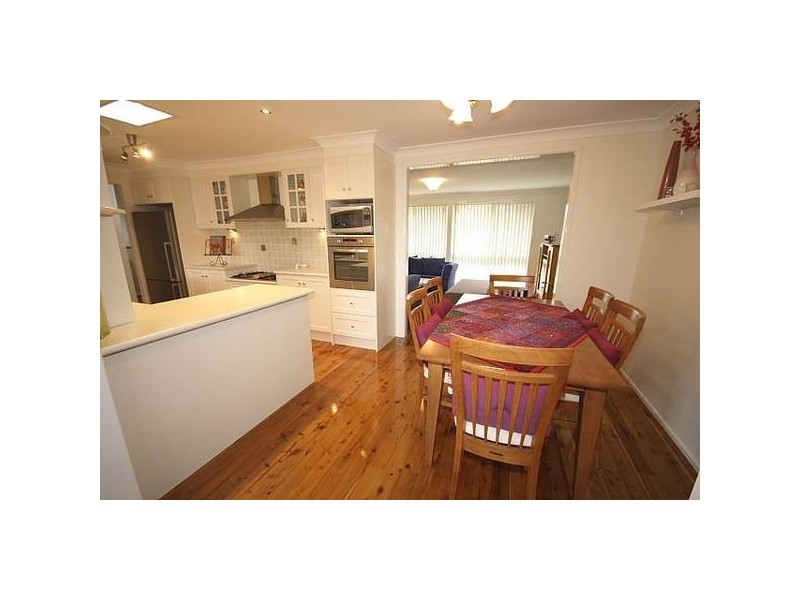 13 Gadara Drive, South Penrith NSW 2750