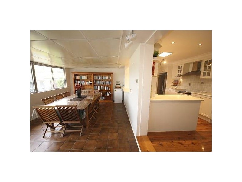 13 Gadara Drive, South Penrith NSW 2750