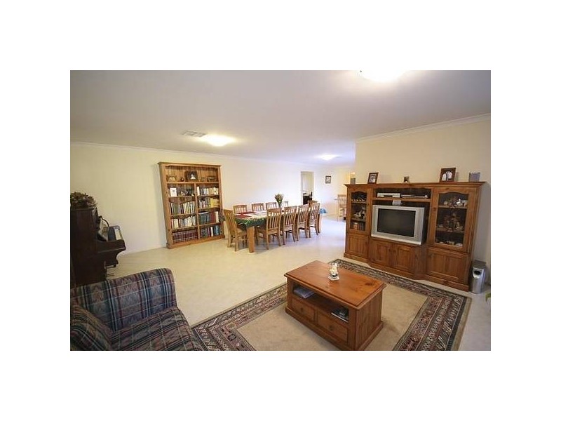 Lot 8506 Ridgetop Drive, Glenmore Park NSW 2745