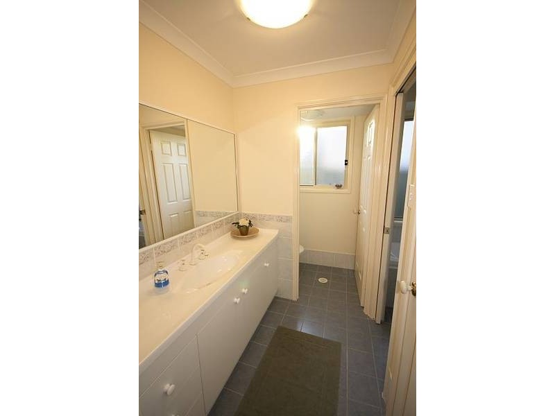 Lot 8506 Ridgetop Drive, Glenmore Park NSW 2745