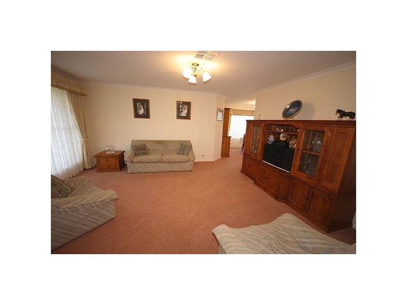 Lot 8506 Ridgetop Drive, Glenmore Park NSW 2745