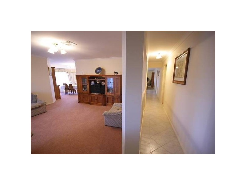 Lot 8506 Ridgetop Drive, Glenmore Park NSW 2745