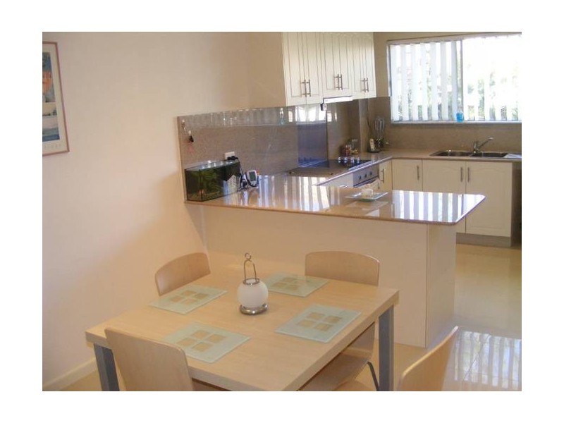 4/332-334 Jamison Road, Penrith NSW 2750