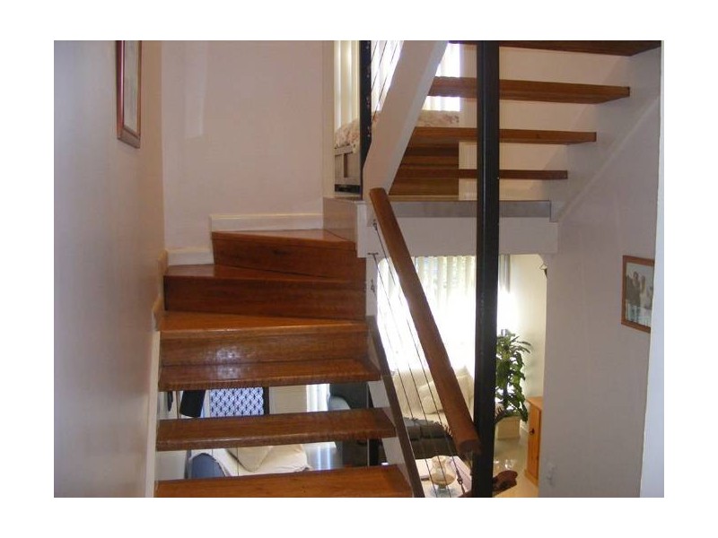 4/332-334 Jamison Road, Penrith NSW 2750