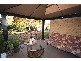6 Linara Crt,, Glenmore Park NSW 2745