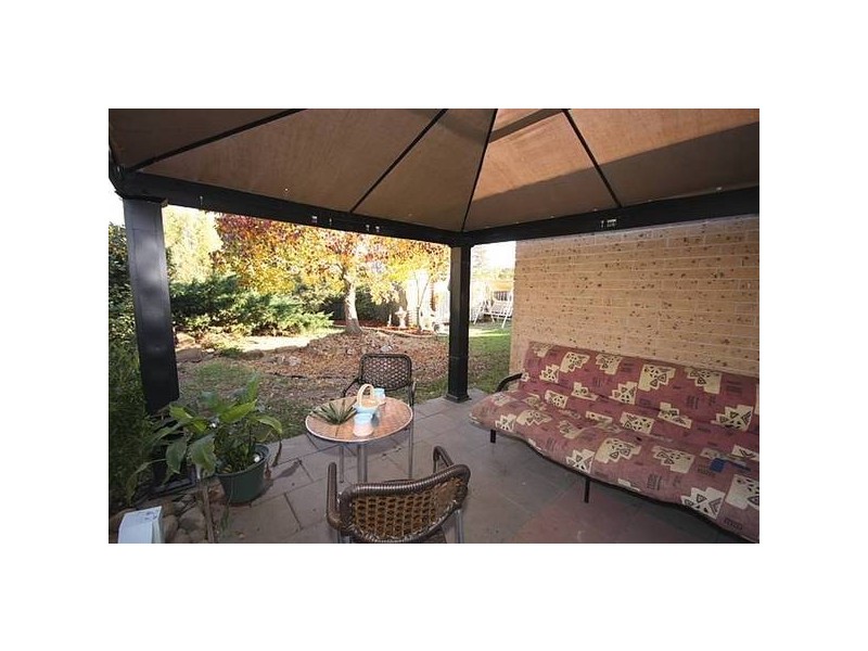 6 Linara Crt,, Glenmore Park NSW 2745