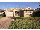 6 Linara Crt,, Glenmore Park NSW 2745