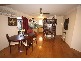 6 Linara Crt,, Glenmore Park NSW 2745