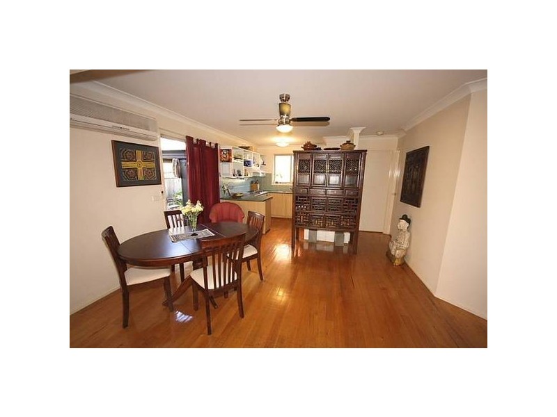 6 Linara Crt,, Glenmore Park NSW 2745
