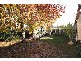 6 Linara Crt,, Glenmore Park NSW 2745