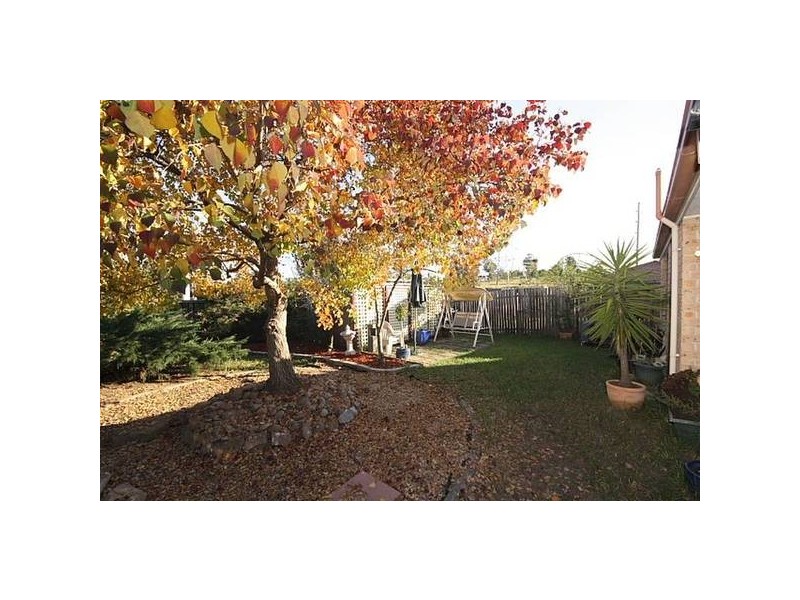 6 Linara Crt,, Glenmore Park NSW 2745