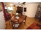 6 Linara Crt,, Glenmore Park NSW 2745
