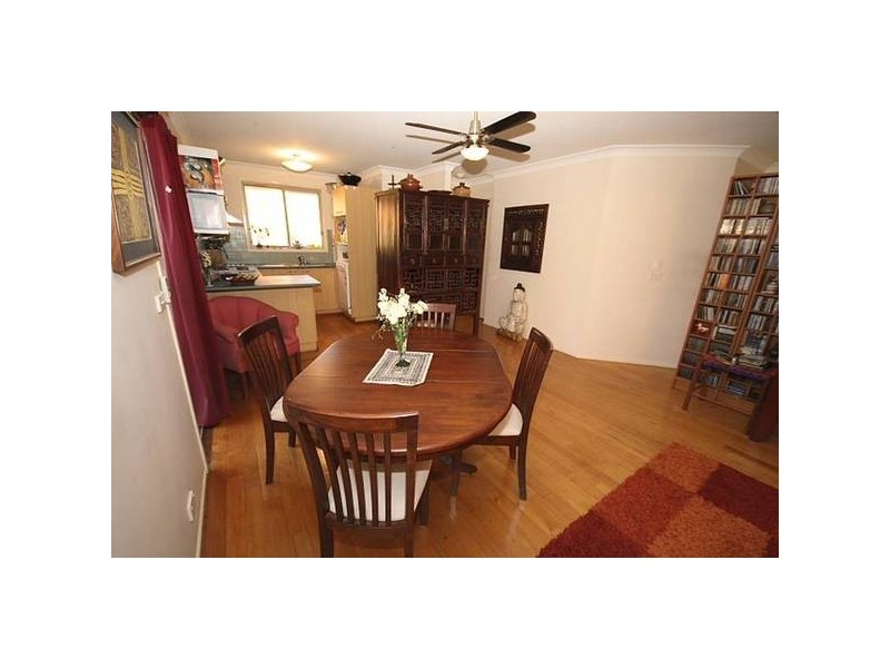 6 Linara Crt,, Glenmore Park NSW 2745