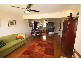 6 Linara Crt,, Glenmore Park NSW 2745