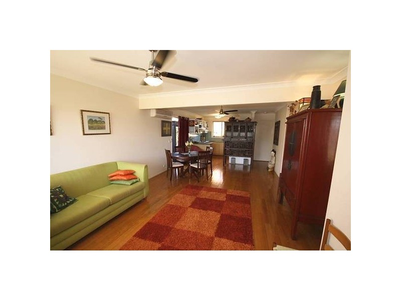 6 Linara Crt,, Glenmore Park NSW 2745