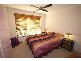 6 Linara Crt,, Glenmore Park NSW 2745