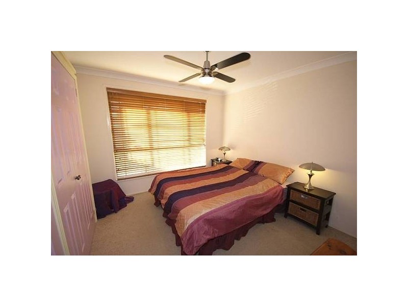 6 Linara Crt,, Glenmore Park NSW 2745