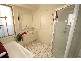 6 Linara Crt,, Glenmore Park NSW 2745