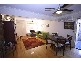 6 Linara Crt,, Glenmore Park NSW 2745