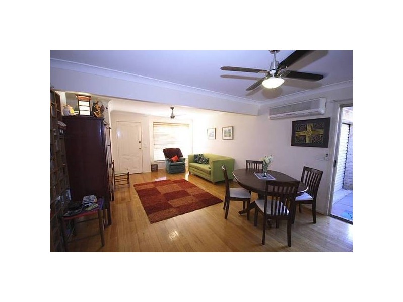 6 Linara Crt,, Glenmore Park NSW 2745