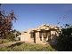 6 Linara Crt,, Glenmore Park NSW 2745