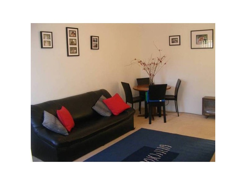 26/16-20 Barker Street, St Marys NSW 2760