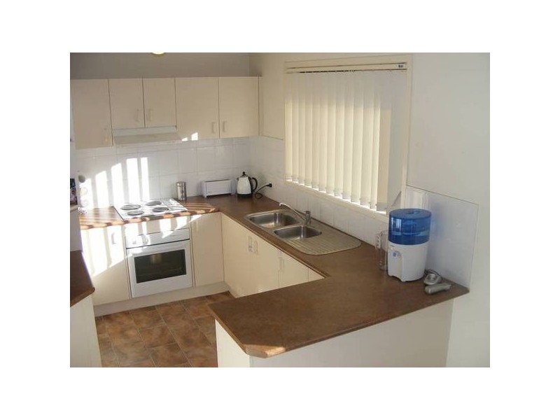 26/16-20 Barker Street, St Marys NSW 2760