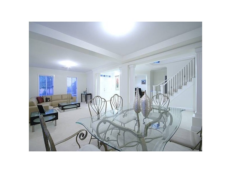 30 Monteray Terrace, Glenmore Park NSW 2745