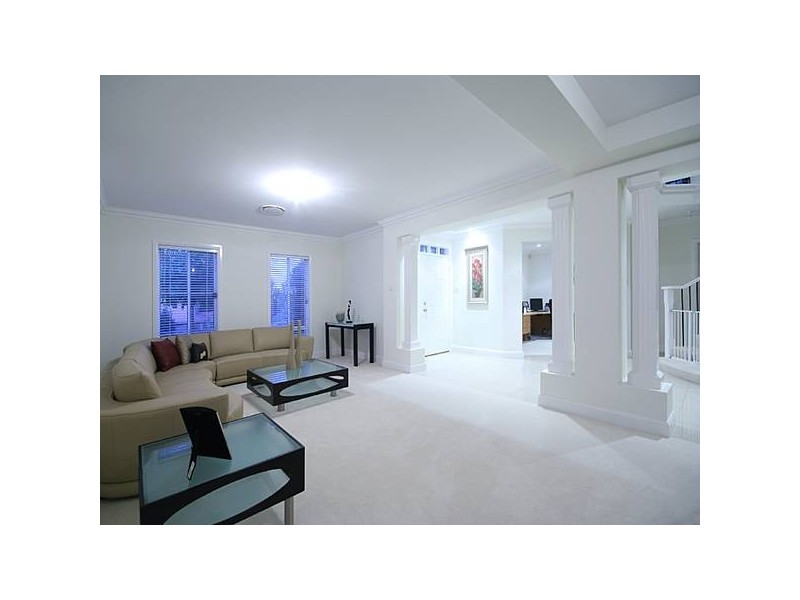 30 Monteray Terrace, Glenmore Park NSW 2745