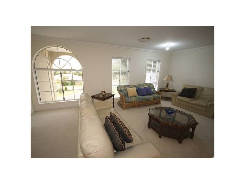 30 Monteray Terrace, Glenmore Park NSW 2745