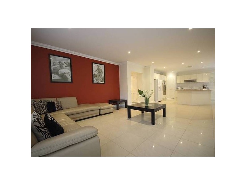 30 Monteray Terrace, Glenmore Park NSW 2745