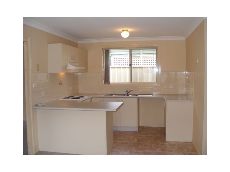 34 Thornbill Crescent, Glenmore Park NSW 2745