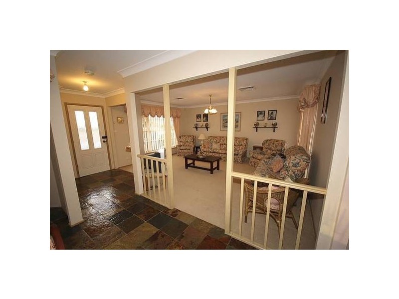 18 Lehmann Avenue, Glenmore Park NSW 2745