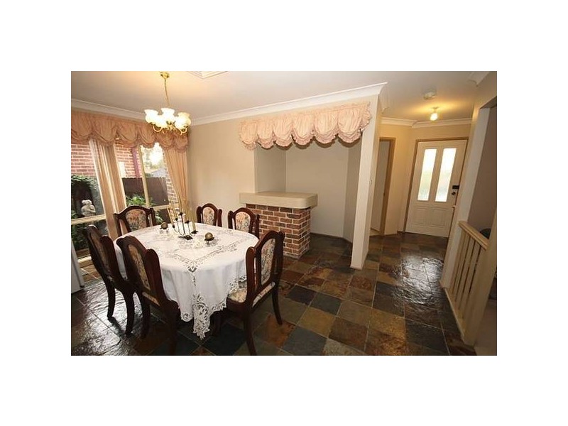 18 Lehmann Avenue, Glenmore Park NSW 2745