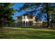 15 Turnberry Crescent, Glenmore Park NSW 2745