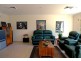 15 Turnberry Crescent, Glenmore Park NSW 2745