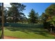 15 Turnberry Crescent, Glenmore Park NSW 2745