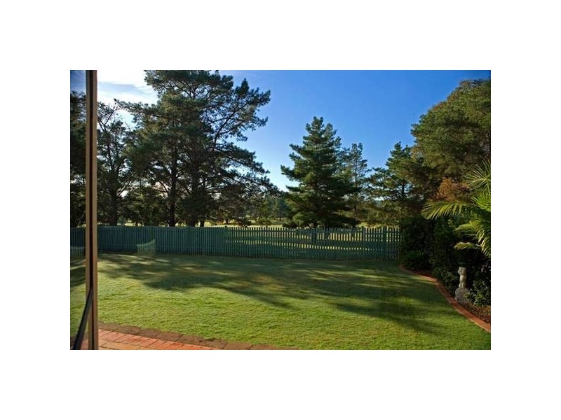 15 Turnberry Crescent, Glenmore Park NSW 2745