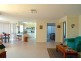 15 Turnberry Crescent, Glenmore Park NSW 2745