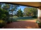 15 Turnberry Crescent, Glenmore Park NSW 2745