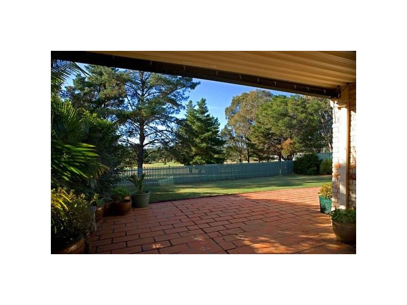 15 Turnberry Crescent, Glenmore Park NSW 2745