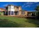 15 Turnberry Crescent, Glenmore Park NSW 2745